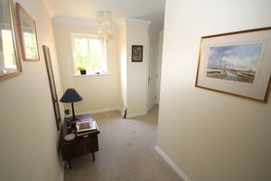 Photo 12- click for photo gallery